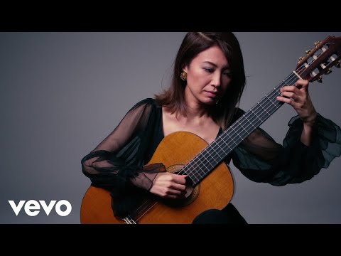 Hisaishi: Merry Go Round of Life (Arr. Koseki) (From "Howl's Moving Castle")