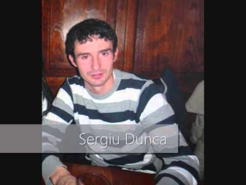 AIESEC Arad - EB Team   2013-2014