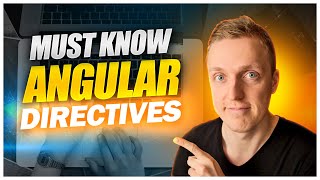 Download the video "Angular ngContainer vs Angular ng Template vs Angular ngContent vs Angular ngTemplateOutlet"
