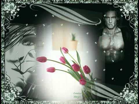 Jay del Alma - Besame