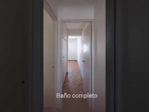 Video de YouTube - Alquiler Apartamento en Pocitos 2 dormitorios