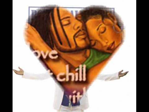 Ta na bo lado mi ke ta - Roald Balentien.wmv