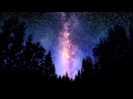 Unknown Title ("Second Song") - Unknown ...