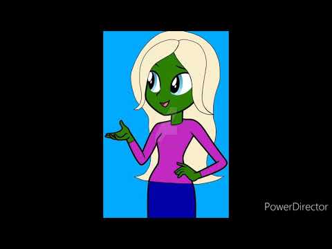 Wreck It Shadow Part 7: Big Trouble/Shadow Gone Mephiles