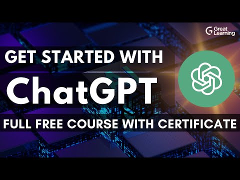 How to use ChatGPT for Marketing