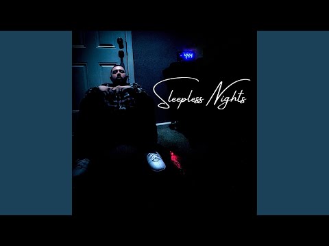 Next Up (feat. J3 da Shoota)