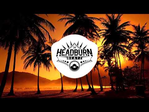 Lil Jon ft Mulher Filé & Mr. Catra e ► MACHUKA REMIX ◄ 2011 prod. HeadburN