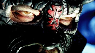 Download lagu Prelude to a Storm | Ninja Storm | S011 | E001 | Full Episode | Power Rangers Videos mp3 Download lagu Prelude to a Storm | Ninja Storm | S011 | E001 | Full Episode | Power Rangers Videos mp3