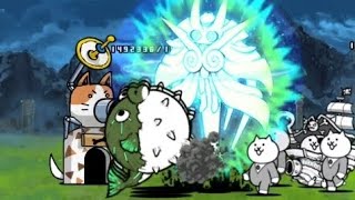 Why are we still here? Just to puffer?