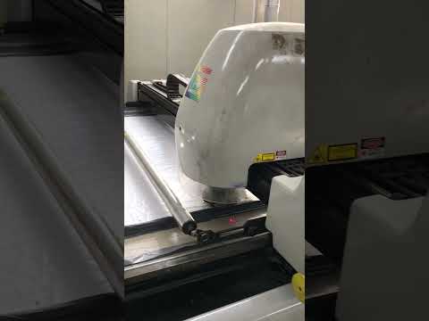 Gerber GT7250 P250106225