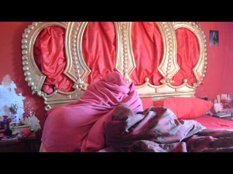 download lagu mp3 mp4 Alshare, download lagu Alshare gratis, unduh video klip Alshare