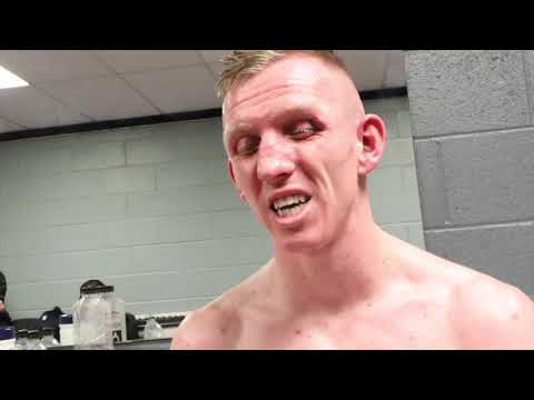 download lagu mp3 mp4 Ted Cheeseman, download lagu Ted Cheeseman gratis, unduh video klip Ted Cheeseman