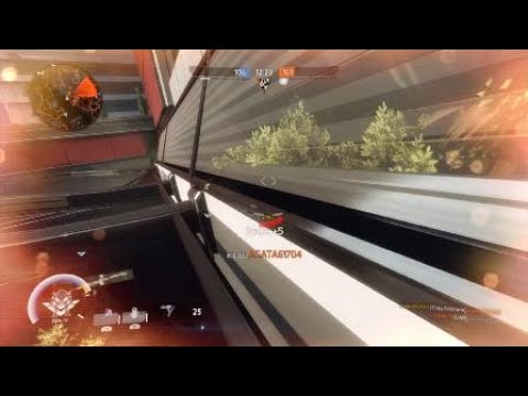 You Had Your Chance and You Blew It