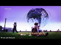 The King Of Queens Nitro German TV Channel Intro Season 7