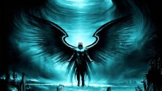 Future World Music - Battle of Babylon