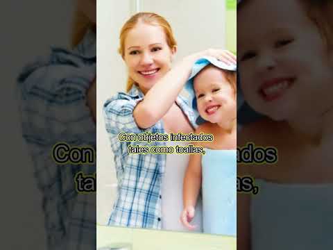 Jorge Alberto Juárez Varela-110