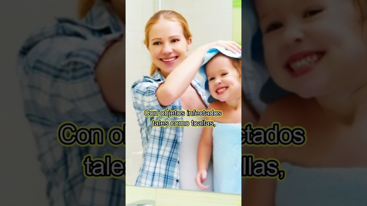 Jorge Alberto Juárez Varela-106