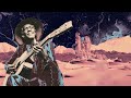 Cheikh Lô - Jikko (Official Visualiser)