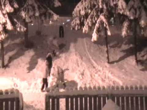 Third World Crew - Huttah (Dance Mix)