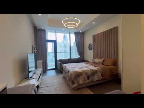 Property video thumbnail