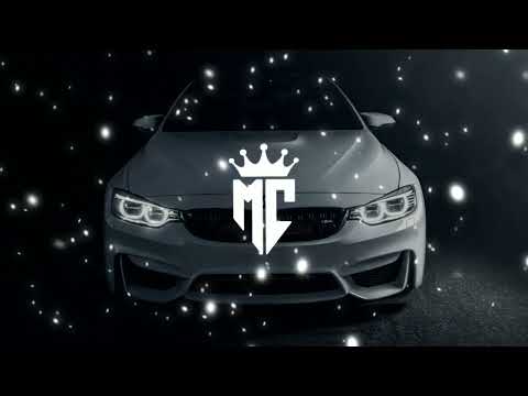 Masked Wolf - Astronaut In The Ocean (Emre Kabak x Sercan Özkan Remix )