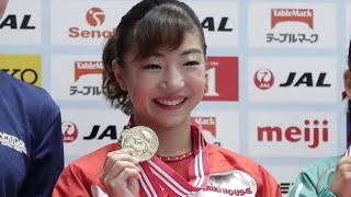 引退した29歳女子アスリートの異例の挑戦発表にネット仰天「素敵なニュース」