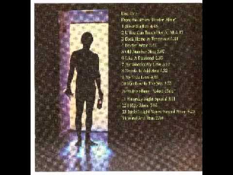 Lee Clayton - I Ride Alone