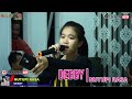ECOT BAND VOC DEBBY NUTUPI RASA