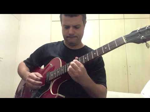 Try A Little Tenderness - Maxine Sullivan