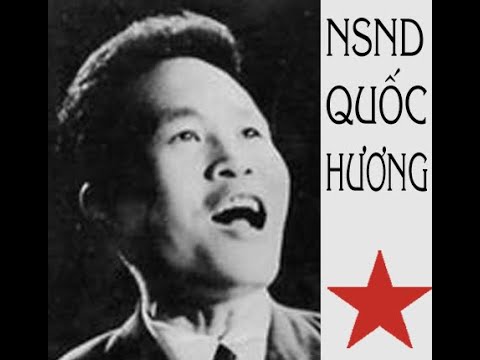 Thể hiện bởi Quốc Hương