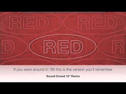 The Evolution of Maniac in Ireland