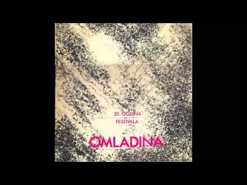 Biserka Spevac - Nedovrsene misli - (Audio 1981) HD