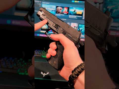 Are Police Trade Ins Worth It?🤔👮‍♂️