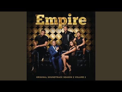 download lagu mp3 mp4 Doing My Own Thang, download mp3 Doing My Own Thang free downloadn, video klip Doing My Own Thang