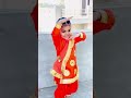 Aish Punjabi Boliyan Viral Ytshorts Shorts Tranding Bhangra Boliyan Gidda