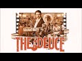 Elvis Costello ft. Natalie Bergman - This Year's Girl [THE DEUCE 2ª TEMPORADA]