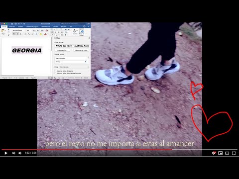 Slim Samurai - Georgia