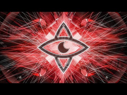 Mark Roma - Nostalgia