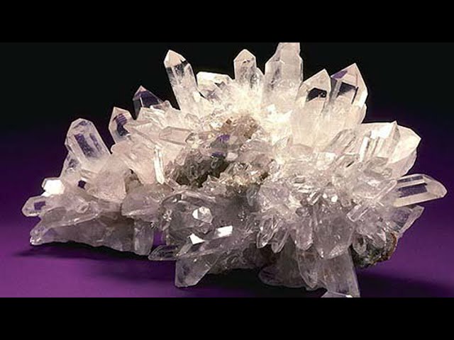 Руками ангарских геологов