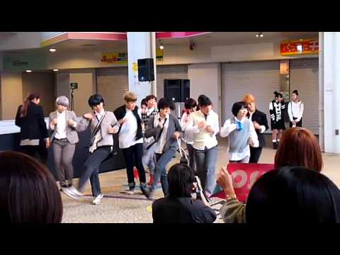 OKT12 FIGHTEEN - Mansae (SEVENTEEN)