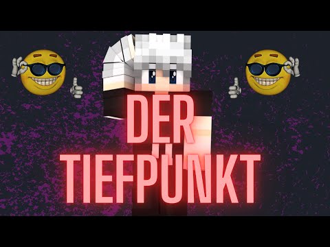 DER ABSOLUTE TIEFPUNKT IST ERREICHT || DRECKSKOMMENTARE #7