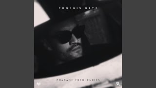 Summer Days, City Nights