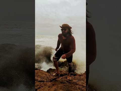 Tilismati Beach ⛱️ Balochistan Beach | Teen Khajji Beach ⛱️#shortvideo #shortviral #balochistan