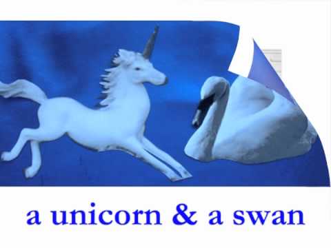 Every Five Minutes Book Trailer