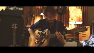 12 String Solo