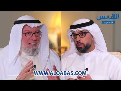 الصندوق الأسود الجزء الرابع أحمد باقر