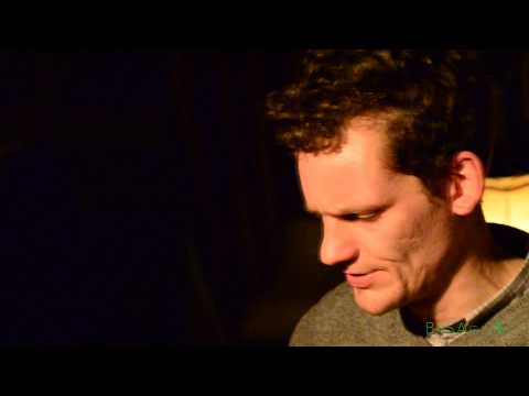 Adomas Stančikas - Labas