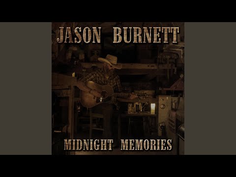 Memories I'm Killing