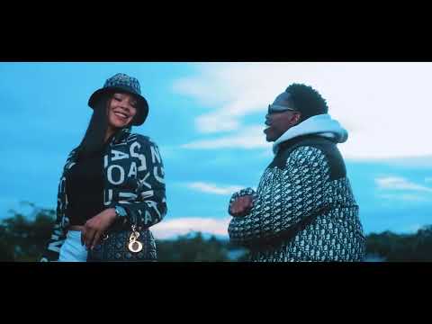 Saint Ali ft Ruff Kid  - Dior (Official Music Video)