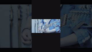 【#藍二乗】【#ヨルシカ】【#shorts】【#永久機関】  プロフよりYouTube fullへ飛べます！  #ヨルシカ  #初音ミク #anime #キタニタツヤ　#盗作再演　#盗作live